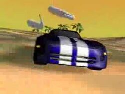 Spectretm3.jpg