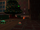 Holiday Havoc