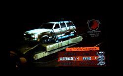 Tm2011warthog.jpg