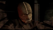 Ci13 cs.gif (3.45 MB) ManSlaughter menu transition.