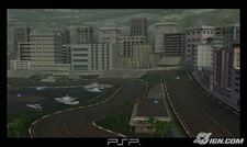 Monaco.jpg (40 KB) Image of Monaco.