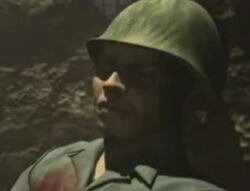 Benny.jpg