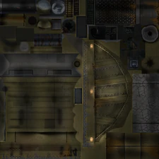 TMBManslaughterTextures2.png (71 KB) ManSlaughter textures #2.