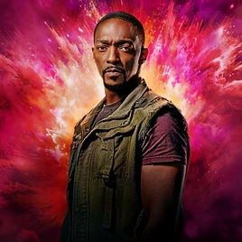 Season 2