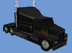 .DarksideTM3..png