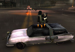 Shadow, Twisted Metal Wiki