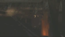 ManslaughterDrive.gif (8.58 MB) ManSlaughter takes off.