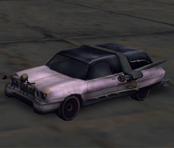 Shadow, Twisted Metal Wiki