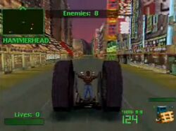 Hong kong screen.jpg