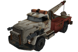 TMBJunkyardDogRender2