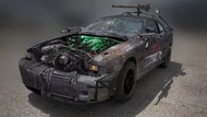 TMSeriesLarryCar