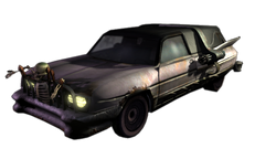 Shadow, Twisted Metal Wiki