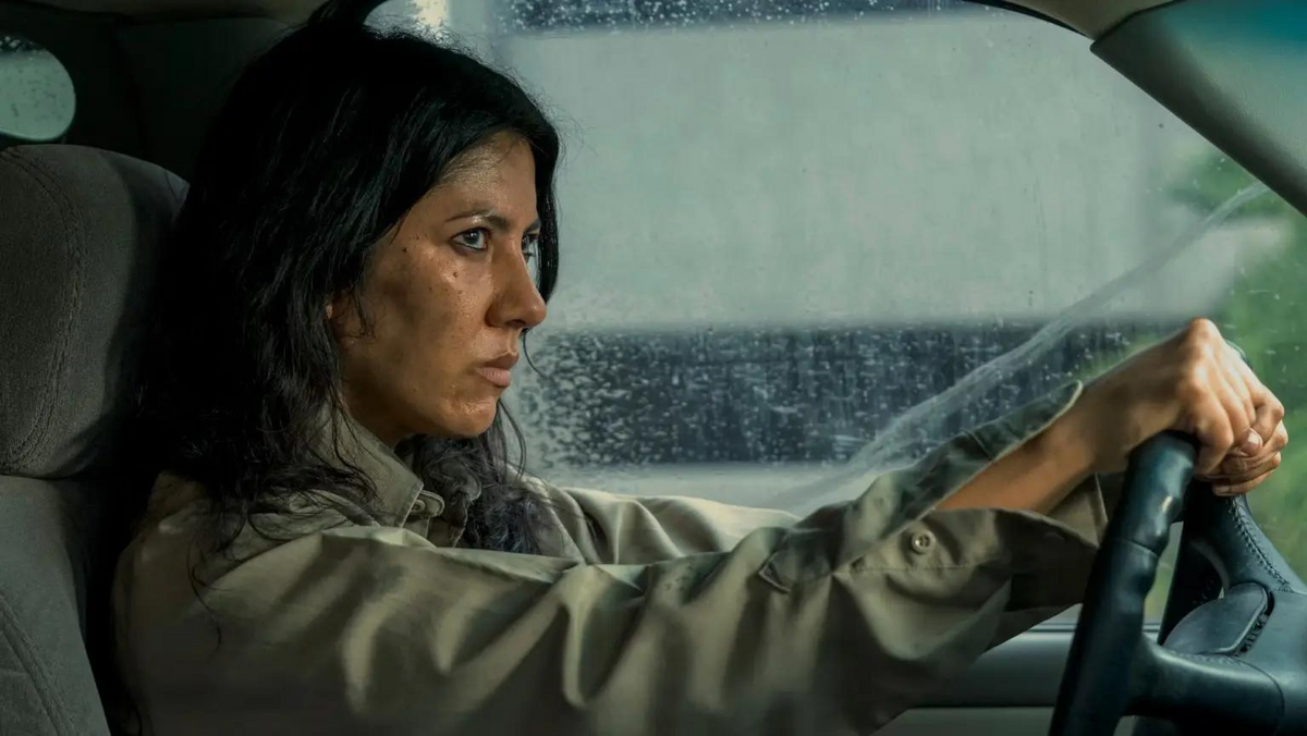 Quiet Twisted Metal Wiki Fandom