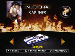 Twisted Metal 2 - Spectre.png