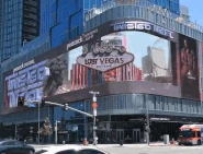 TMSeries3DBillboard.gif (8.15 MB)