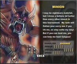 MinionTM3.jpg