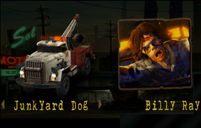 JunkyardDogLost.png