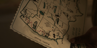 GWNMap