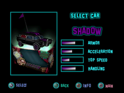 Twisted Metal - Small Brawl - Shadow carsel.png