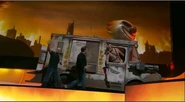 Tm e3.jpg (22 KB) Life-size version of Sweet Tooth's ice cream truck at E3 2010