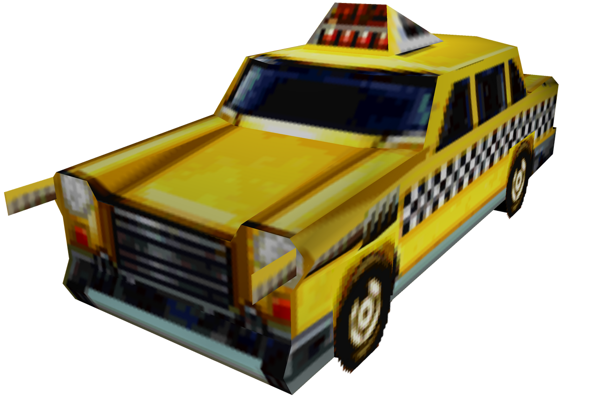 1200?cb=20250417104043