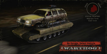 TM2012Warthog