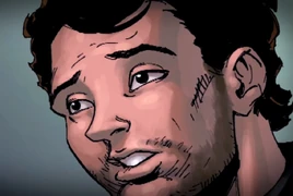 InfoboxHeadOnRoberts