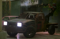 TMSeriesGaryCar2