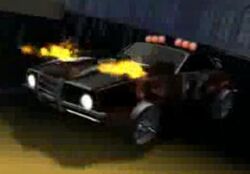 0Roadkill3.jpg