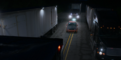 TMSeriesConvoy2