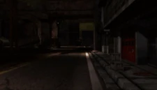 ManslaughterDrive2.gif (6.04 MB) ManSlaughter drives away in Midtown (unused).