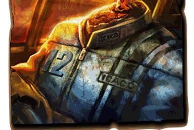List of "Alien" support cards | Yu-Gi-Oh! Wiki | Fandom List of "Alien" support cards | Yu-Gi-Oh! Wiki | Fandom