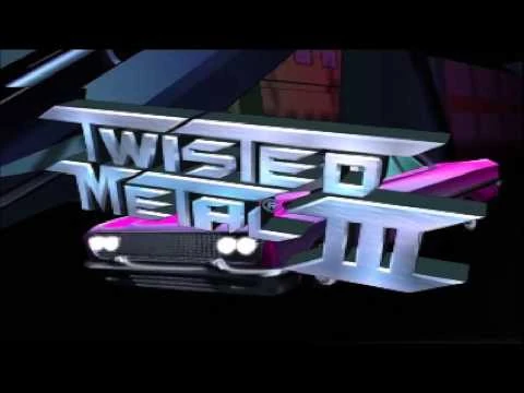 Twisted_Metal_3_Intro_-HD-