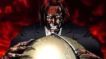 Twisted Metal 2 Twisted Metal Wiki Fandom