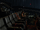 Filmtime Cinema