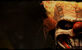 Twisted Metal Videogames