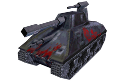 TM4MinionRender