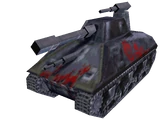 Minion (Vehicle)/TM4