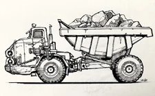 Concept art of ManSlaughter by Lee R. Wilson (June 2000).[1]