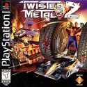 252px-Twisted Metal 2