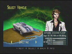 Spectre (Head-On).jpg