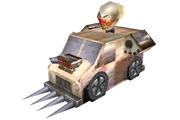 TM4IceCreamTruckRender