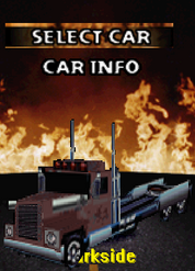 Darkside Twisted Metal 2.png