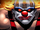 Needles Kane/Head-On