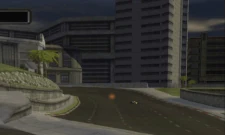 Monacomd.gif (8.45 MB) Monaco's monumental disaster.