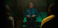 TMSeriesStoneInterrogation