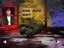 Warthog1995.jpg
