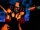 Axel/TM2