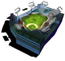 TMHOStadium