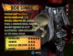 TM4RobZombie